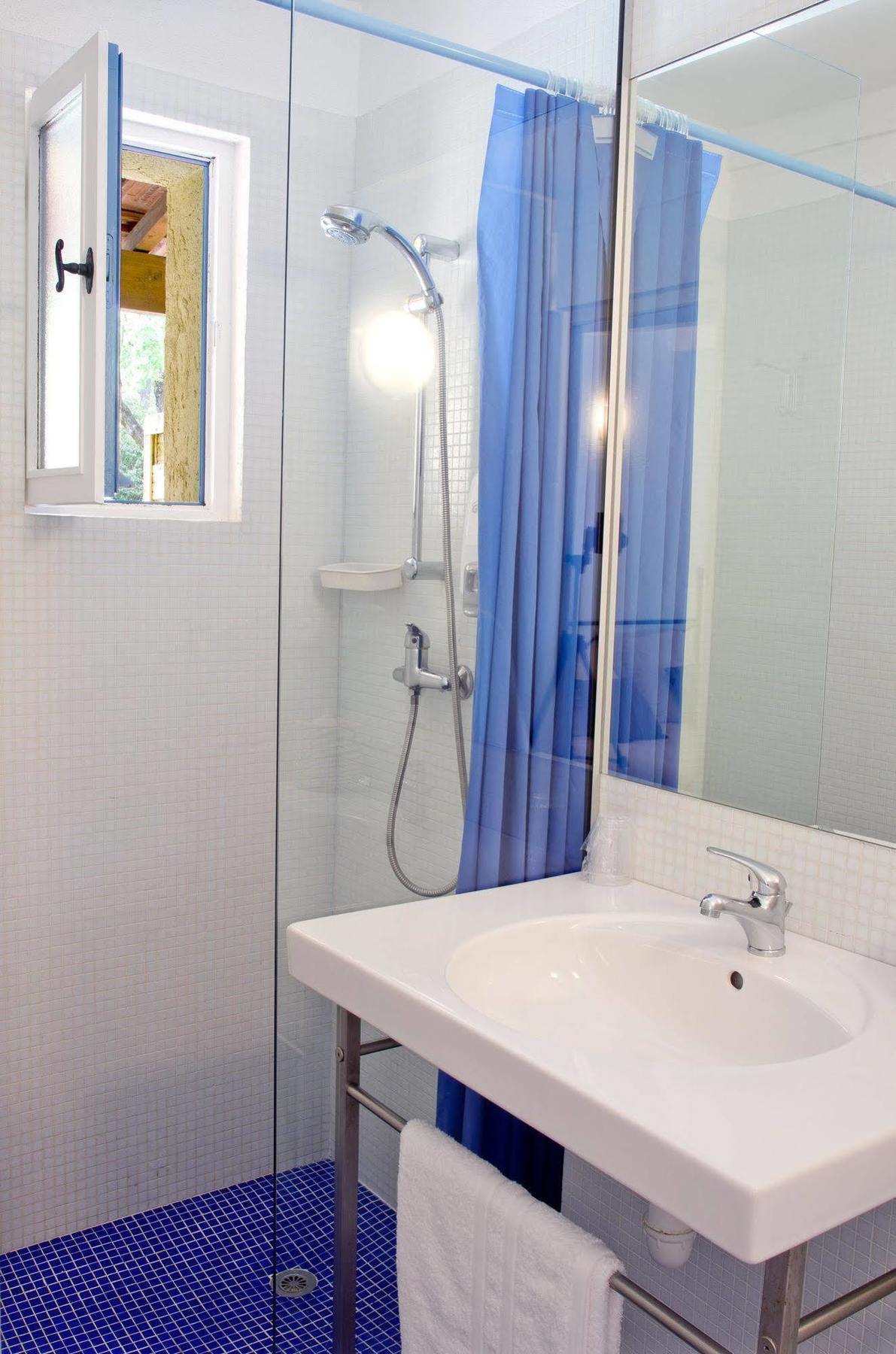 Hotel Lou Valen Le Val Экстерьер фото